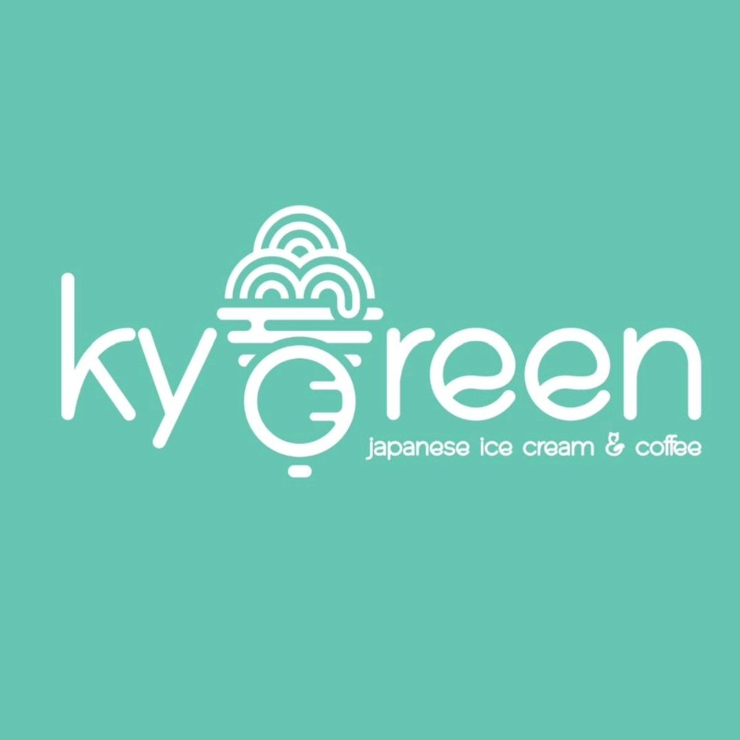 Kyoreen Coffee