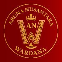 Aruna Nusantara Wardana