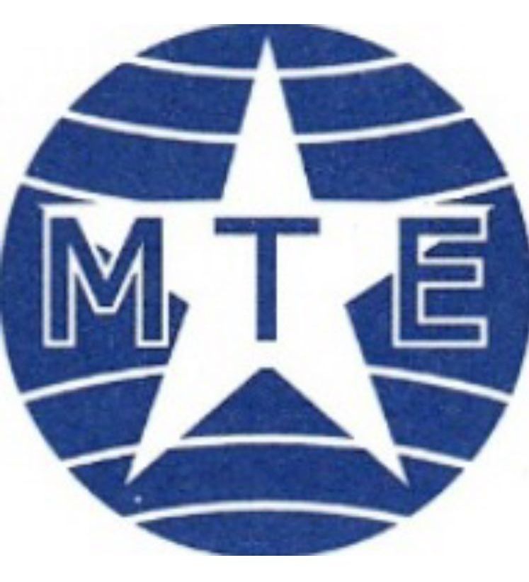 PT Mitra Top Express