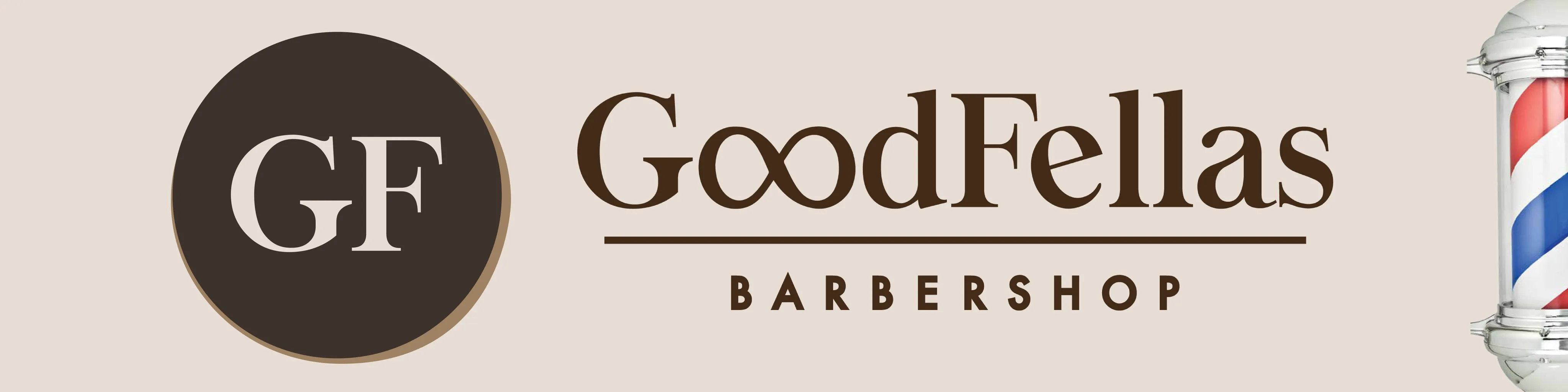 CV. Goodfellas Indonesia