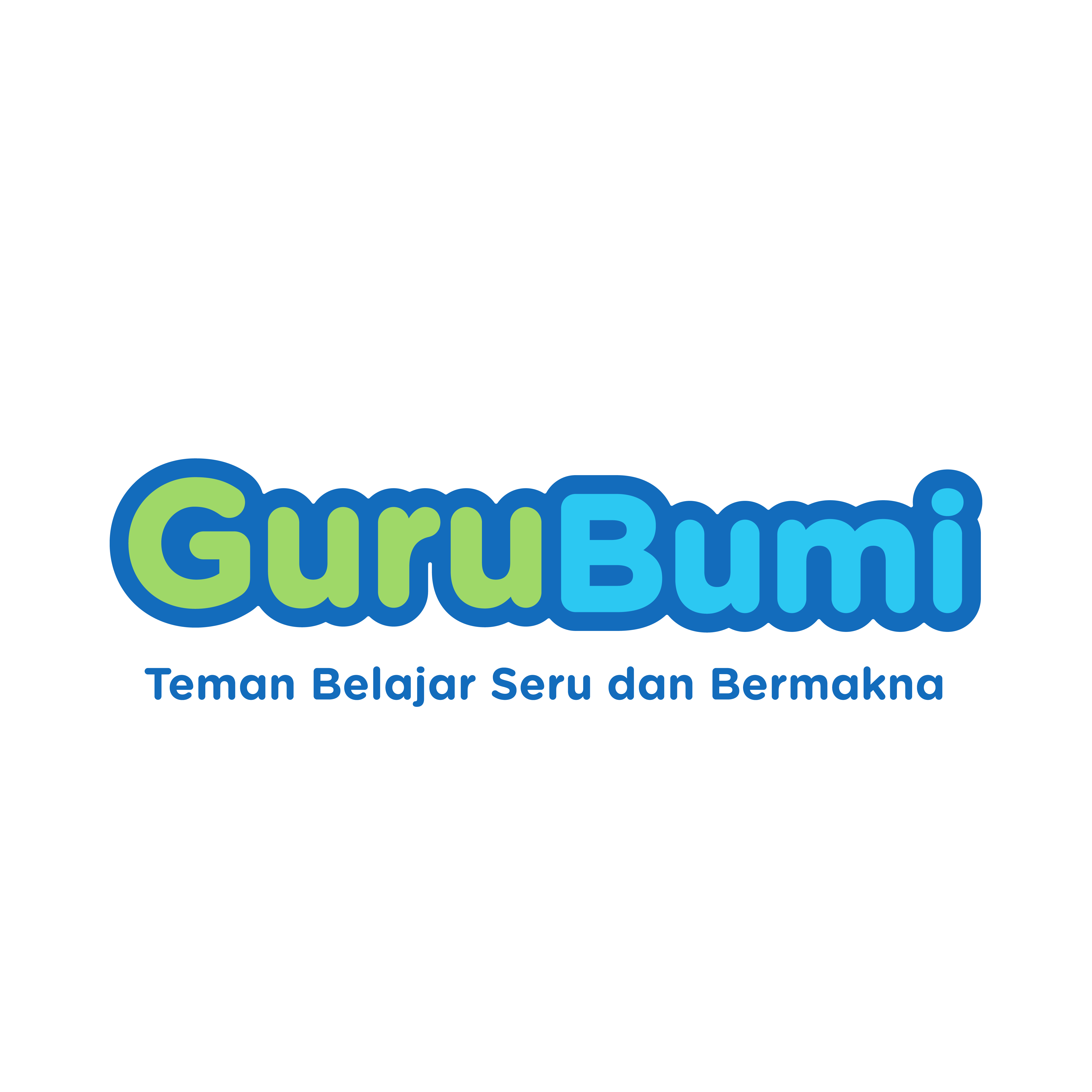 Guru Bumi