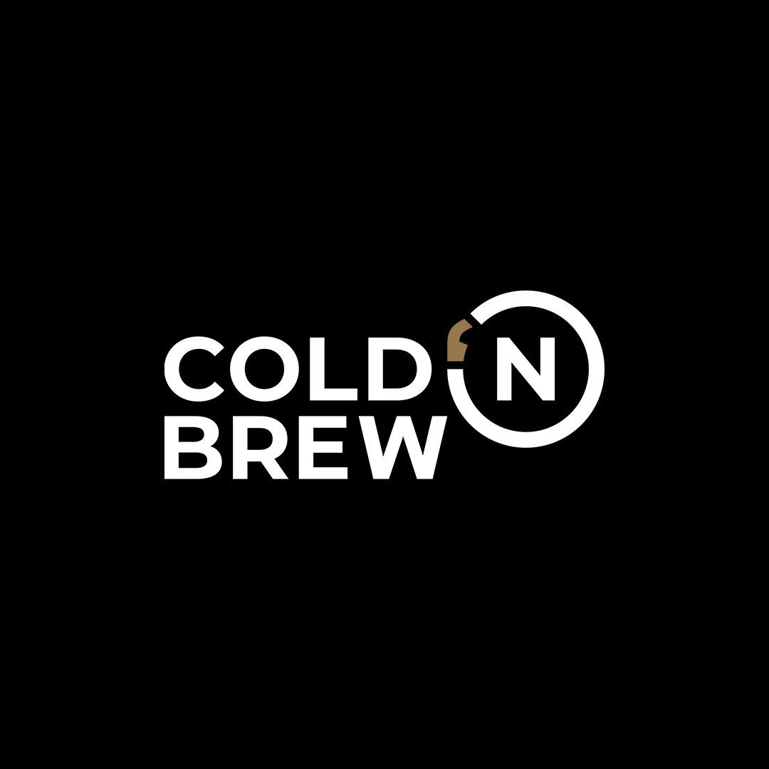 Cold ‘N Brew