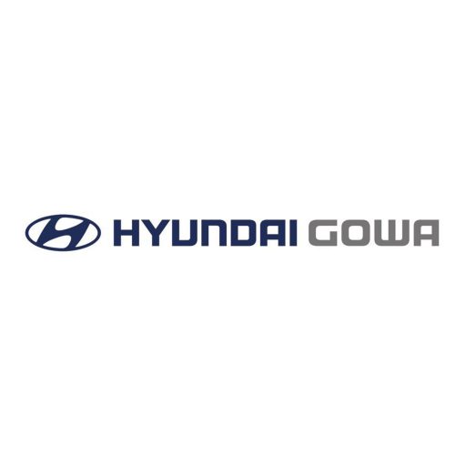 Hyundai Gowa Jawa Barat