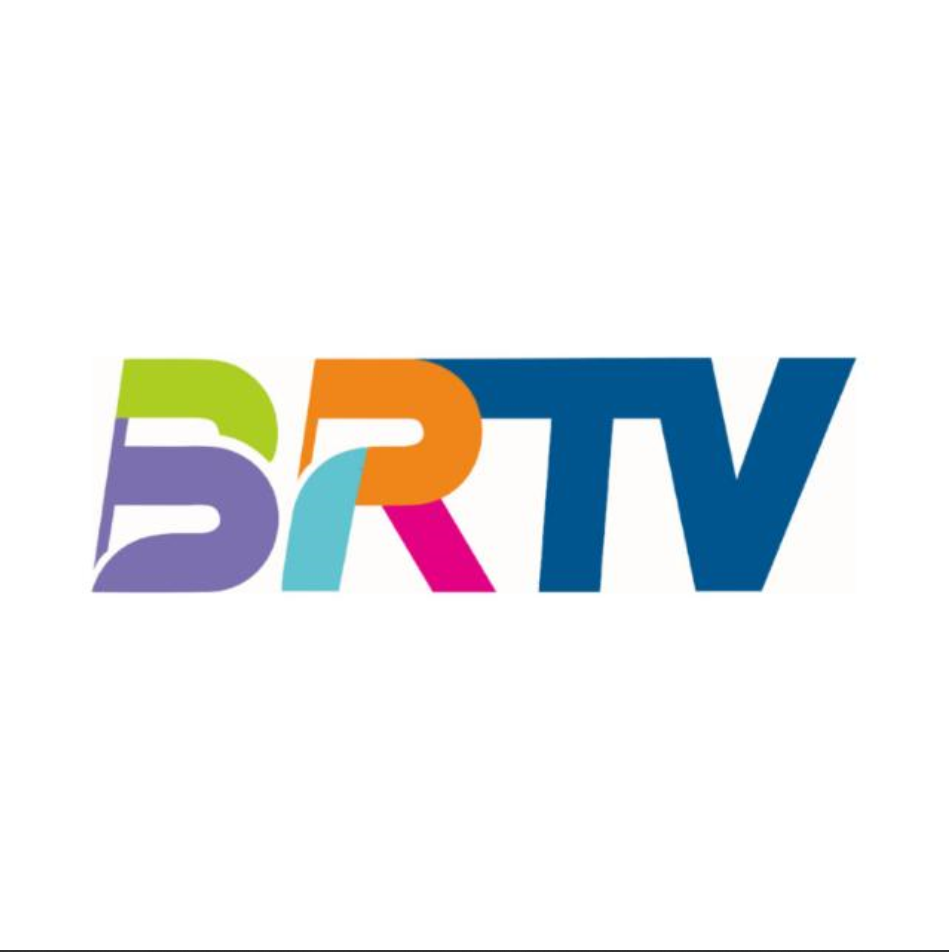 BRTV Official