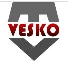 PT Vesko Mitratama
