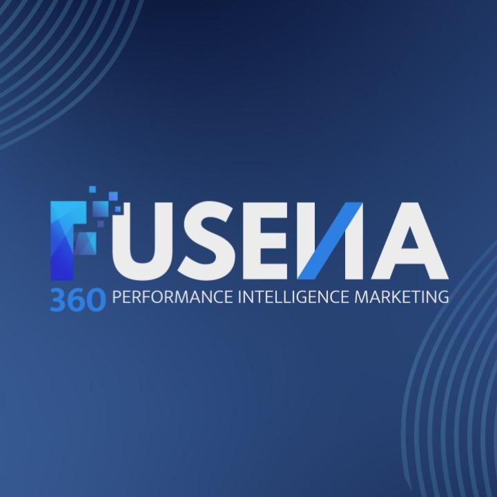 Business Development Manager