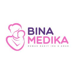 Rsia Bina Medika
