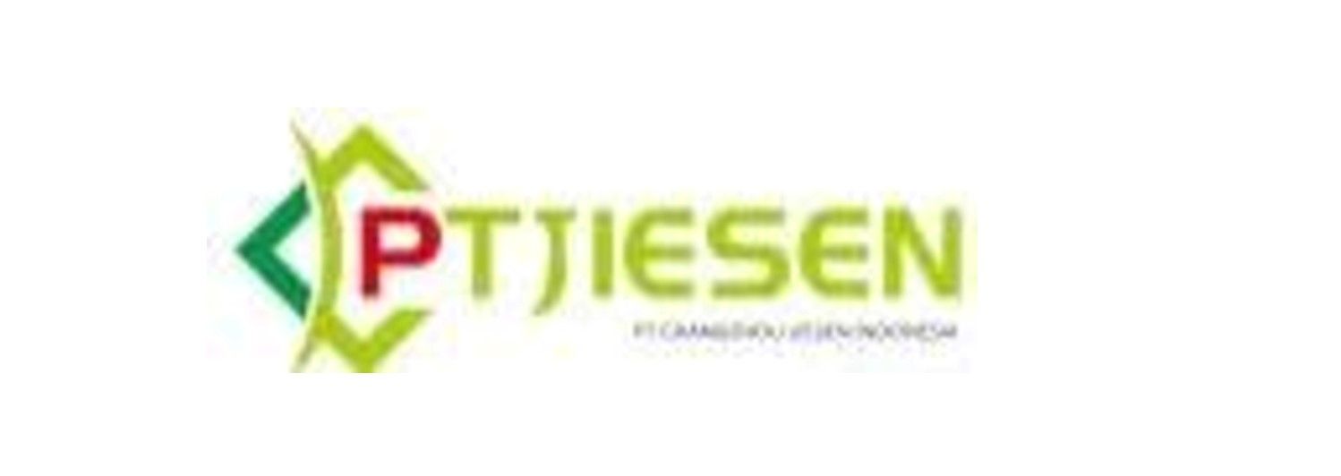 PT. Changzhou Jiesen Indonesia