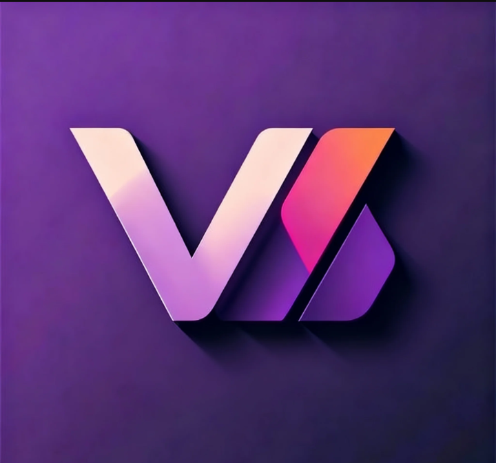 Visionery Network – Creative Agency