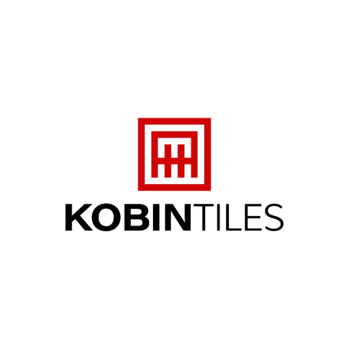 PT. Kobin Keramik Industri