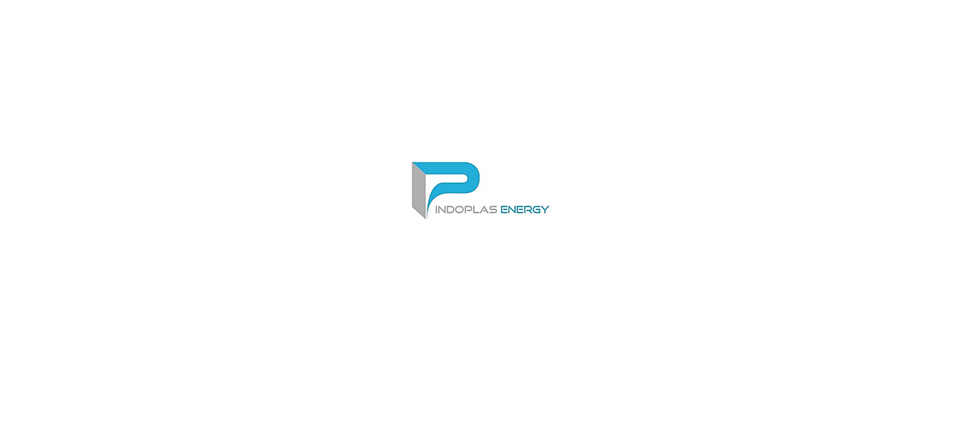 PT. Indoplas Karya Energi
