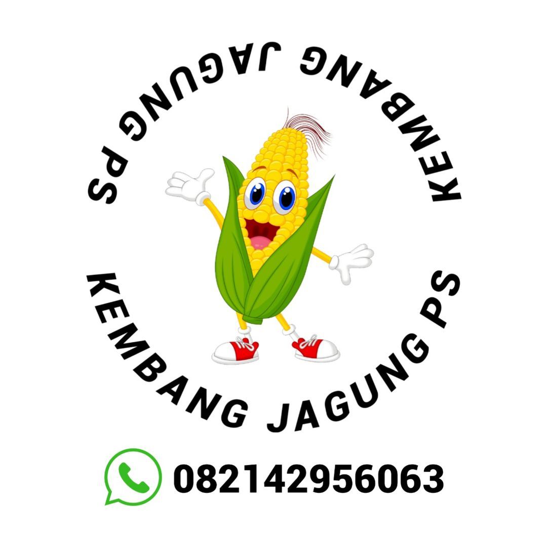 UD. KEMBANG JAGUNG PS