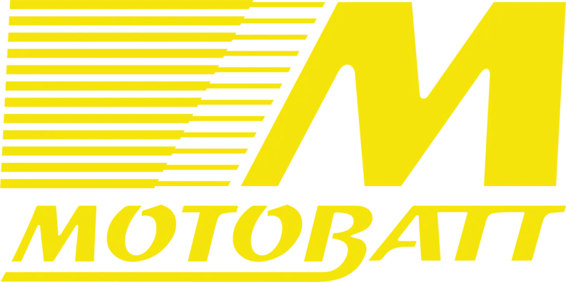 PT. Motobatt Indonesia
