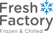 Fresh Factory