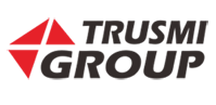 Sales Consultant