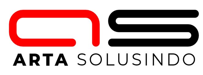 CV ARTA SOLUSINDO