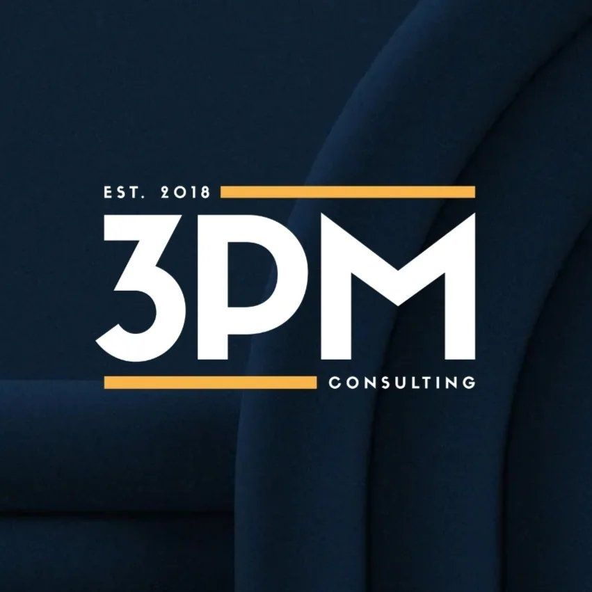 3PM Consulting