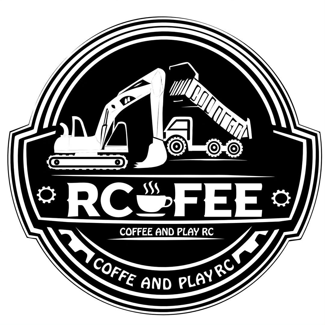 RC Coffee