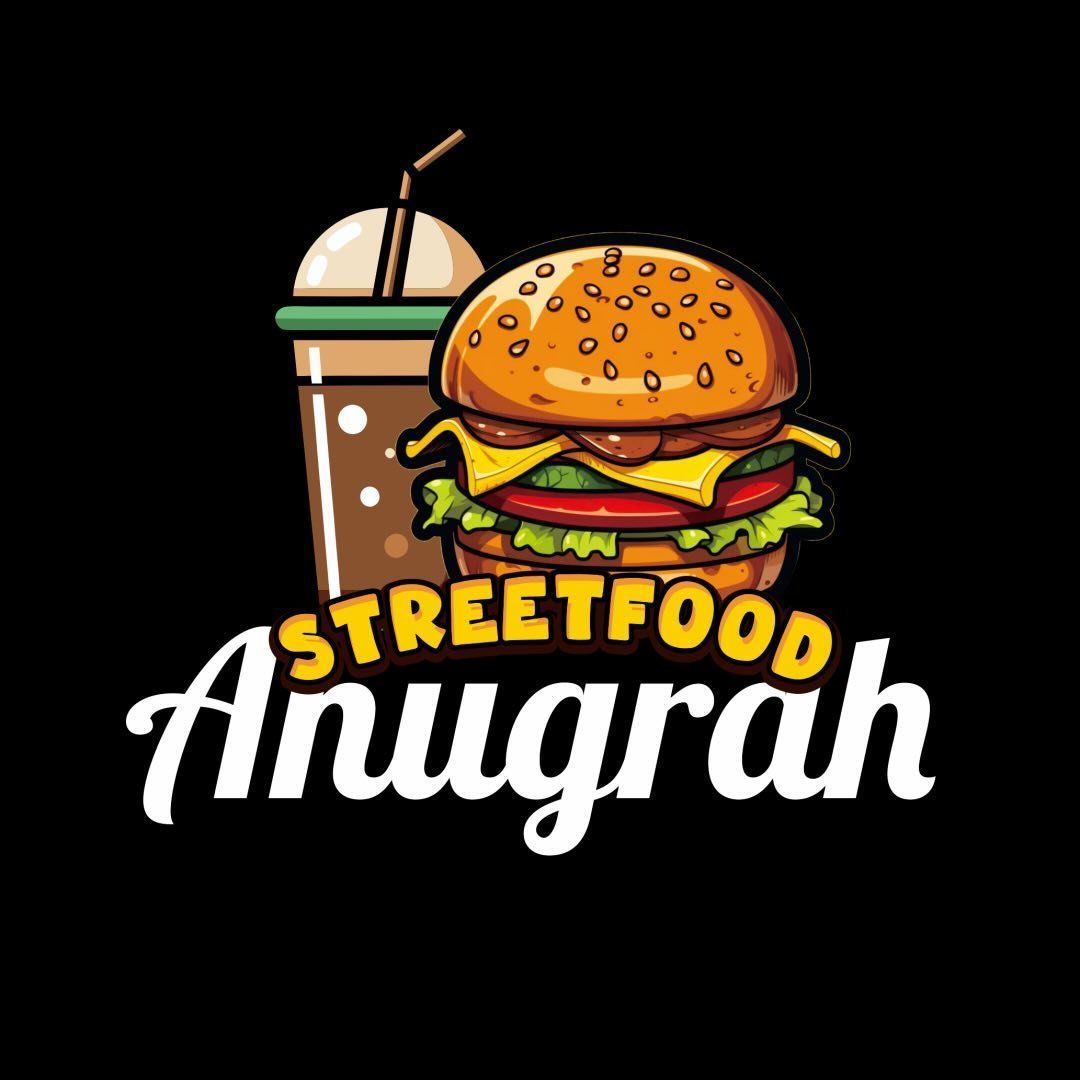 Streetfood Anugrah