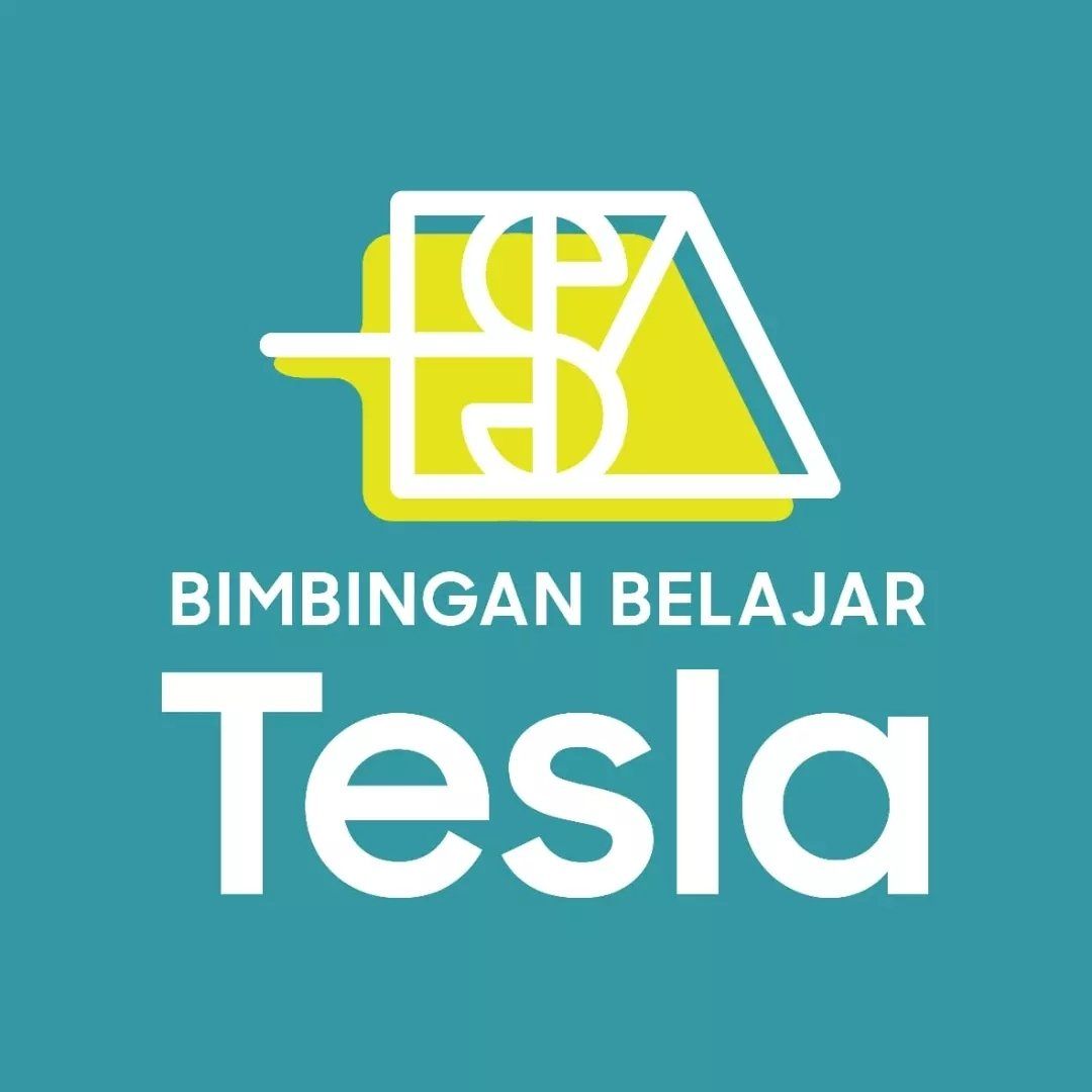 TESLA Education Center