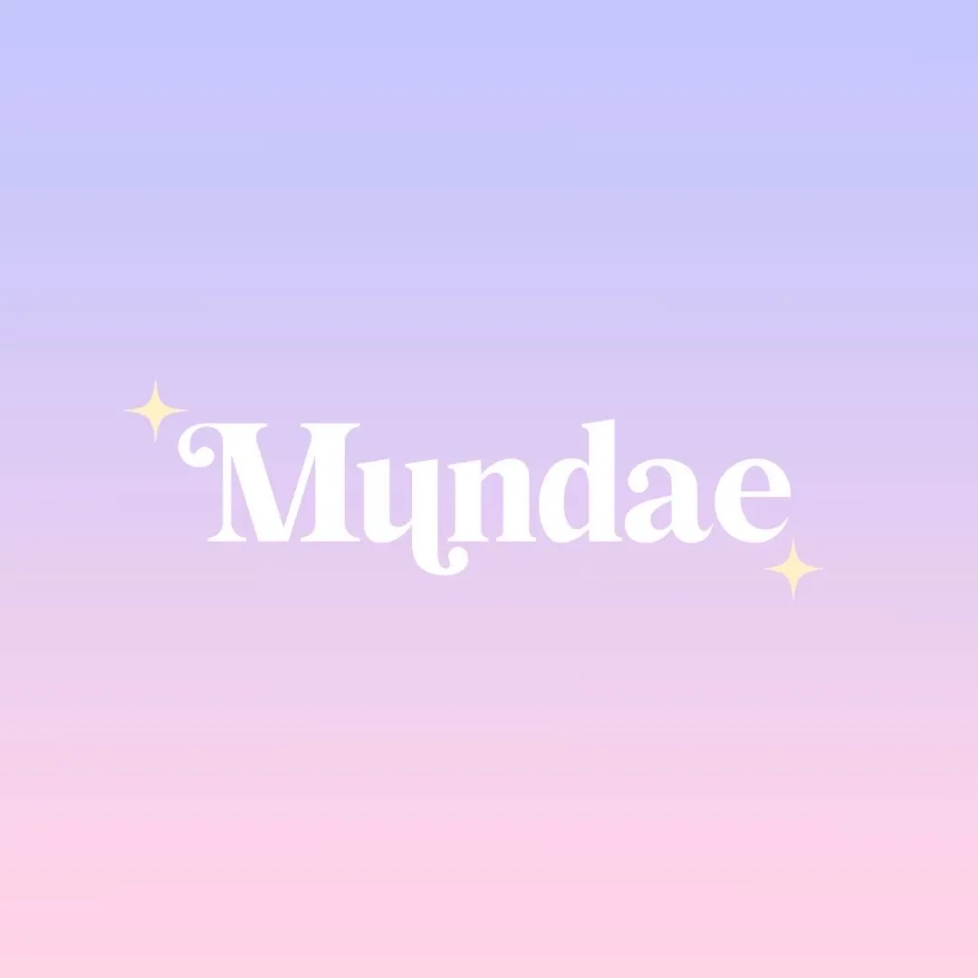 Mundae Shop