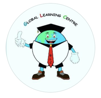 Bimbel Global Learning Center (GLC) Cibubur
