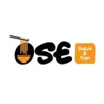 Ose Bakmi dan Kopi
