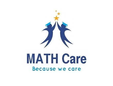 MATH Care