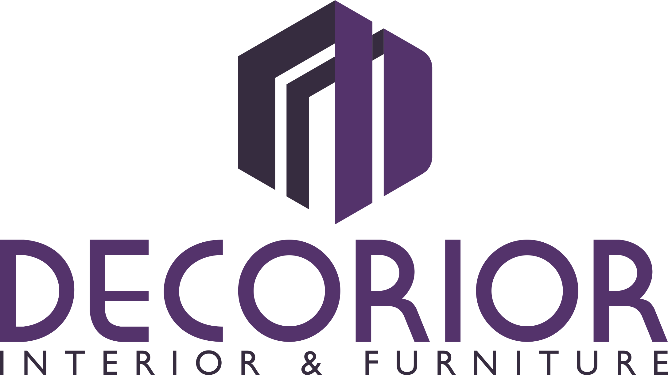 DECORIOR