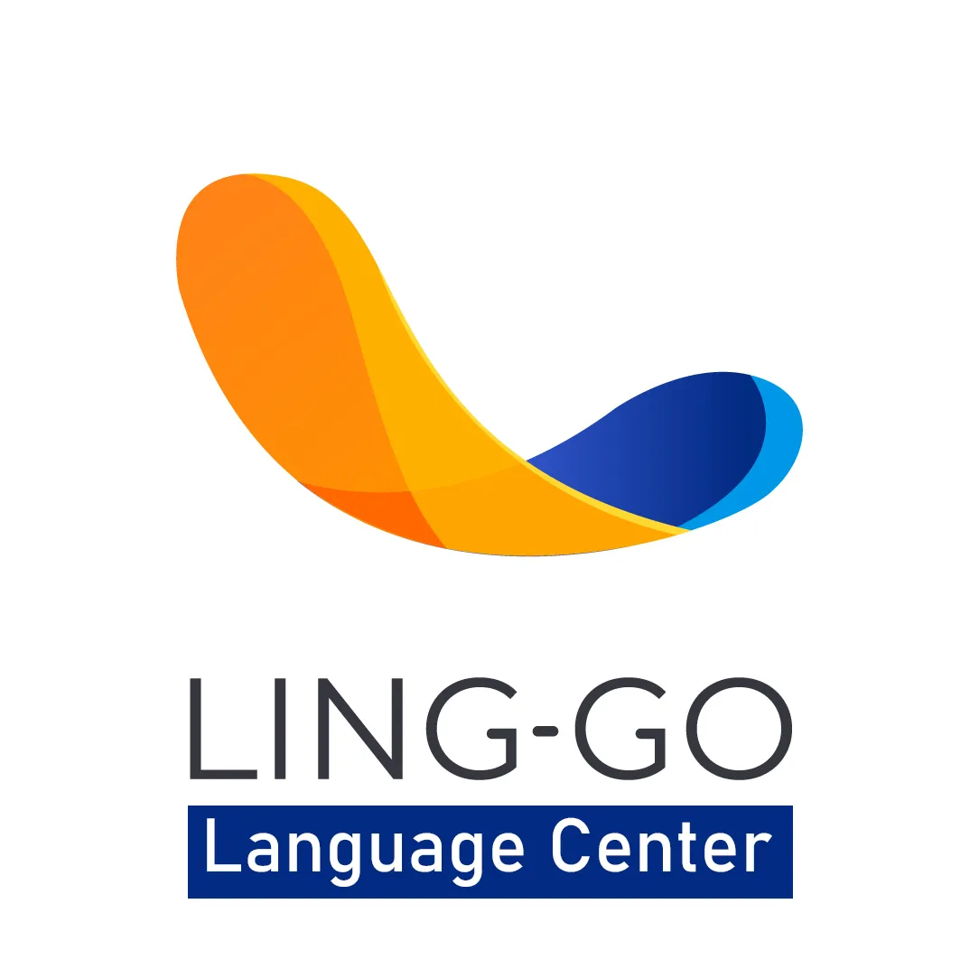 LINGGO Language Center