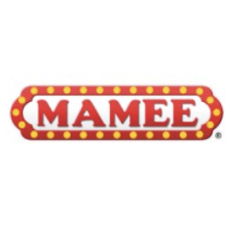 Mamee-Double Decker (M) Sdn Bhd