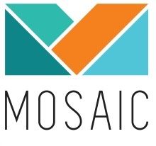 PT. Mosaic Multi Kreasi