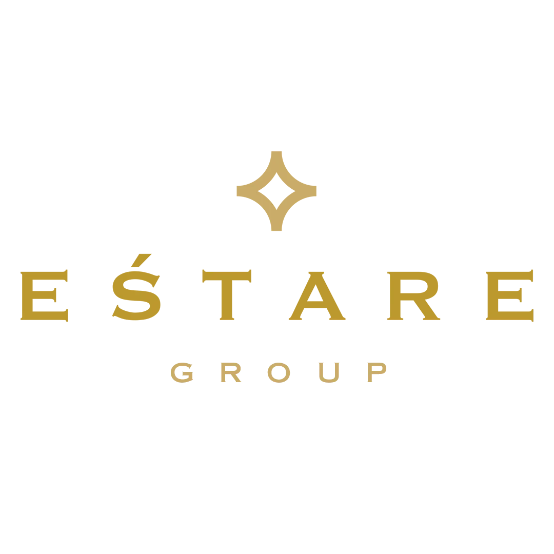 Estare Group