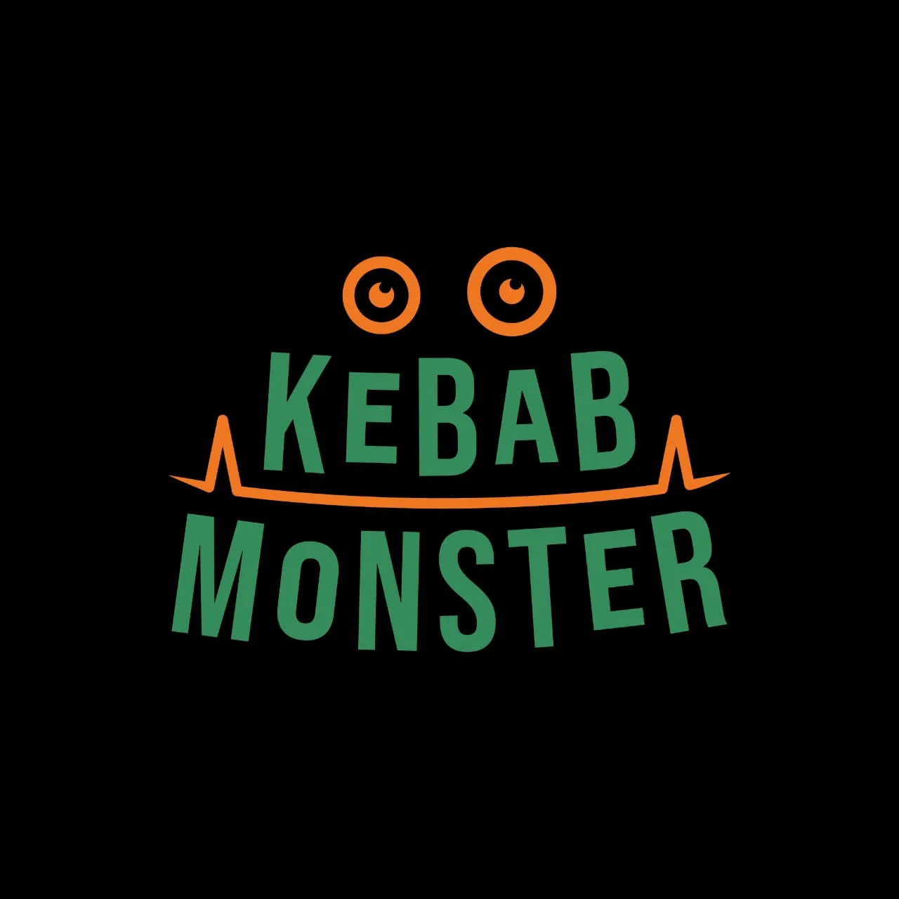 PT Berkarya Indonesia Sejahtera Andal/Kebab Monster