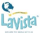 Lavista Tour & Travel