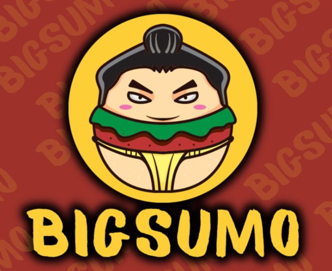 Bigsumo Indonesia