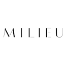 Milieu Space