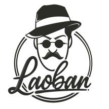 Toko Laoban