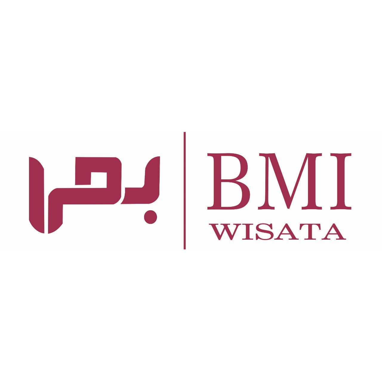 PT BAITUL MULTAZAM INTERNASIONAL