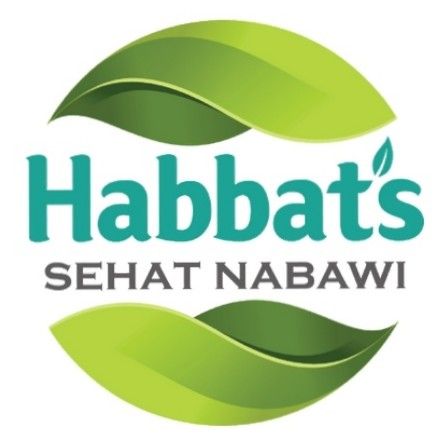 PT. Habbatussauda International
