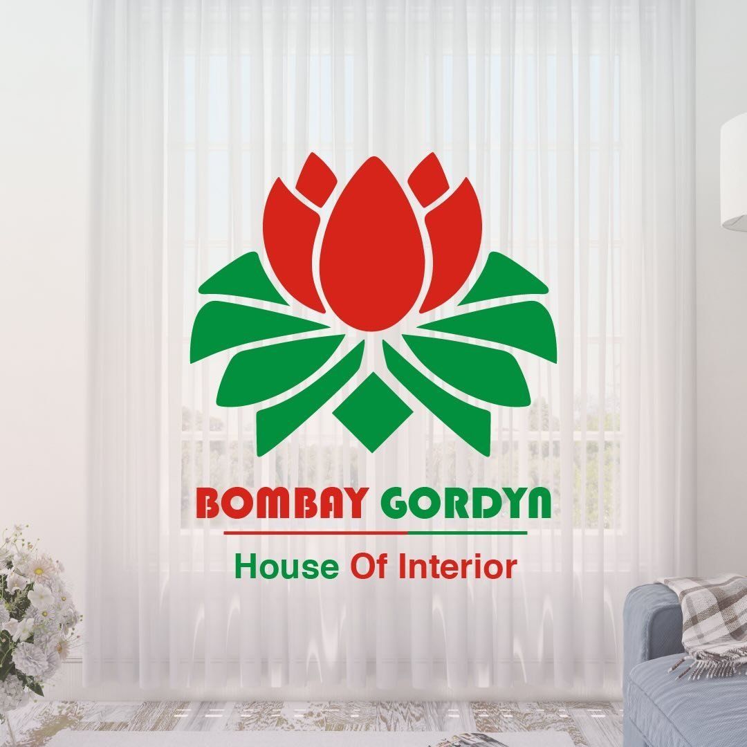Bombay Gordyn Solobaru