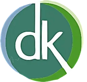 STAFF ACCOUNTING