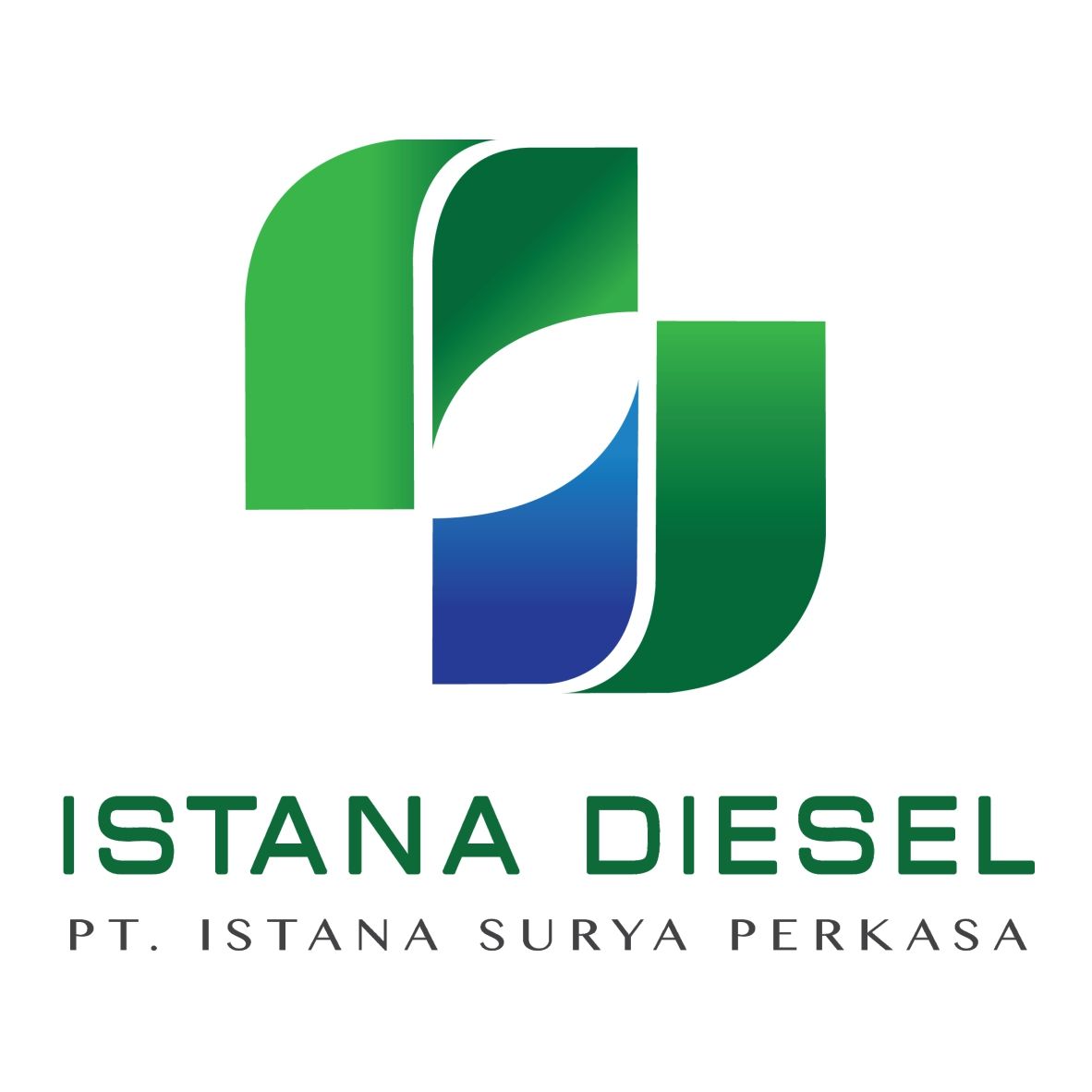 Crew Produksi F&B