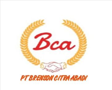 sales marketing