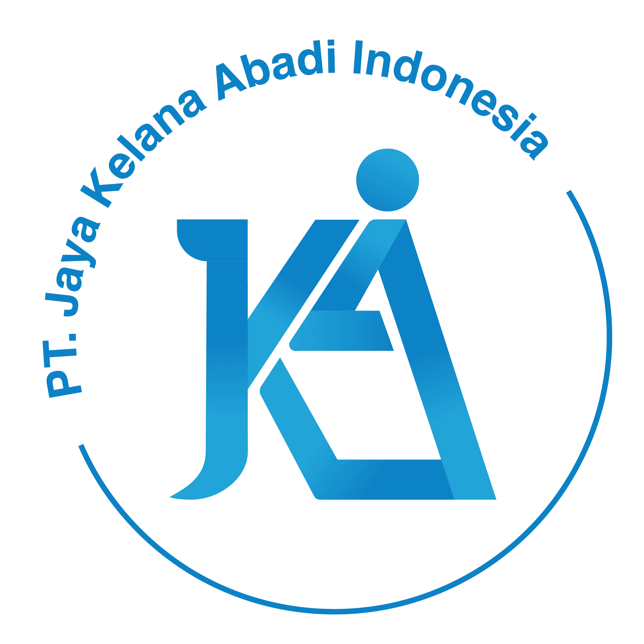 Sales Alat Kesehatan