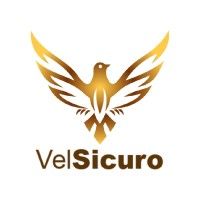 Executive Business Development Specialist (Jakarta)