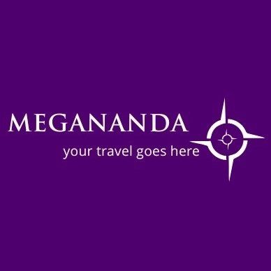 SALES EXECUTIVE JAKARTA