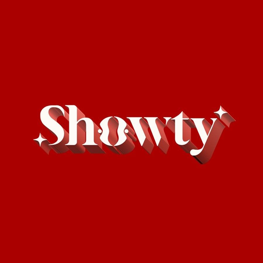 Social Media Officer