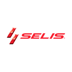 sales