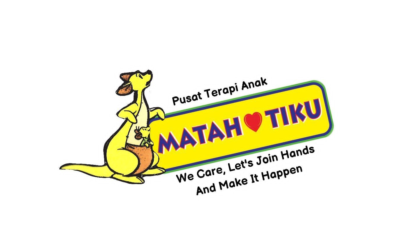 Guru Matematika